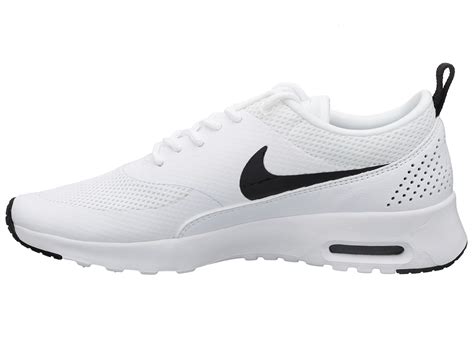 nike schuhe gummi